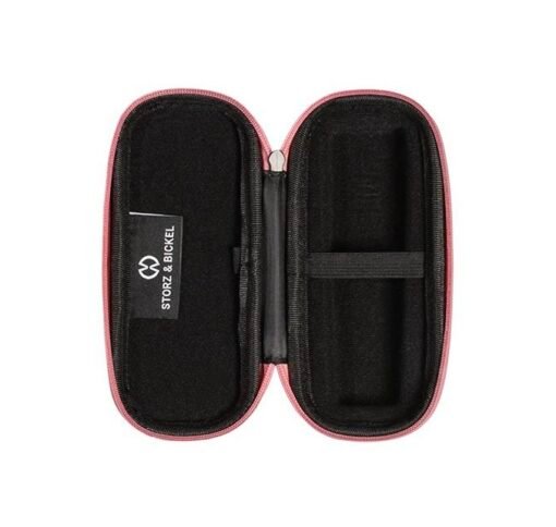 VEAZY Case Charming Pink