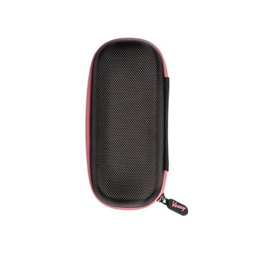 VEAZY Case Charming Pink