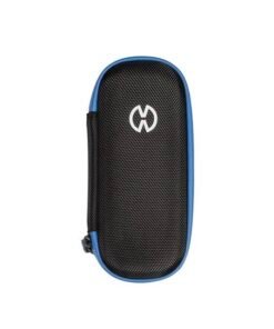 IMG_6798.jpeg VEAZY Case Dynamic Blue