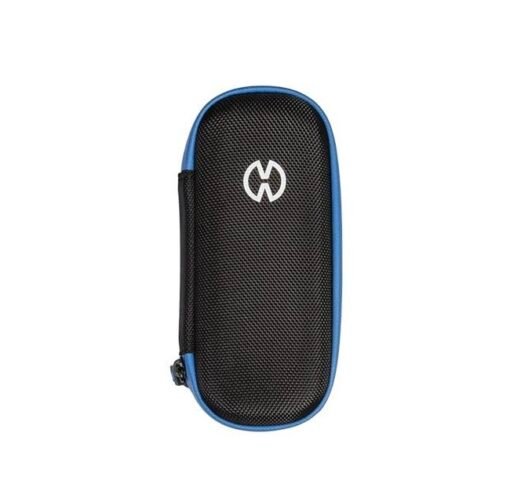VEAZY Case Dynamic Blue