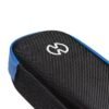 VEAZY Case Dynamic Blue