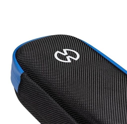 VEAZY Case Dynamic Blue