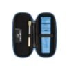 VEAZY Case Dynamic Blue