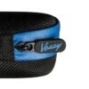 VEAZY Case Dynamic Blue