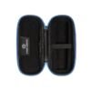 VEAZY Case Dynamic Blue