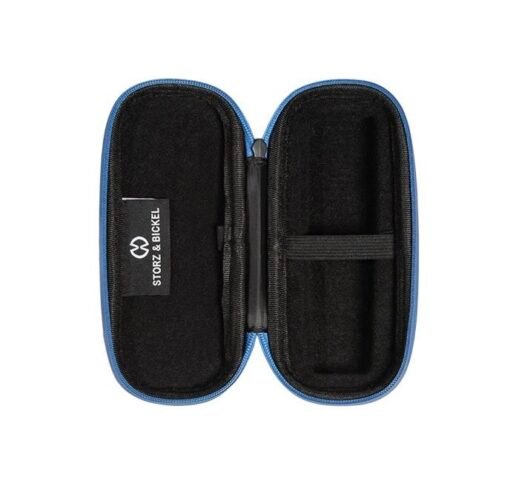 VEAZY Case Dynamic Blue