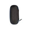 VEAZY Case Dynamic Blue
