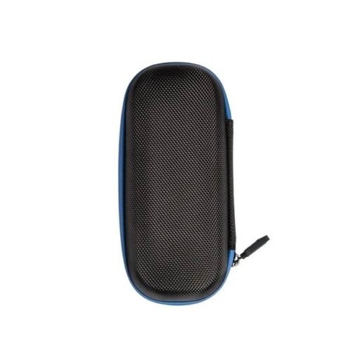 VEAZY Case Dynamic Blue
