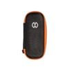 VEAZY Case Inspiring Orange