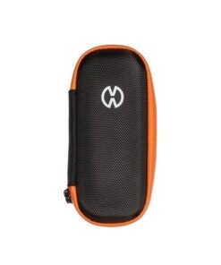 IMG_6804.jpeg VEAZY Case Inspiring Orange