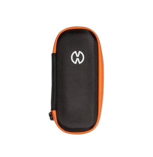 VEAZY Case Inspiring Orange