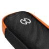 VEAZY Case Inspiring Orange