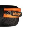 VEAZY Case Inspiring Orange
