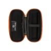 VEAZY Case Inspiring Orange