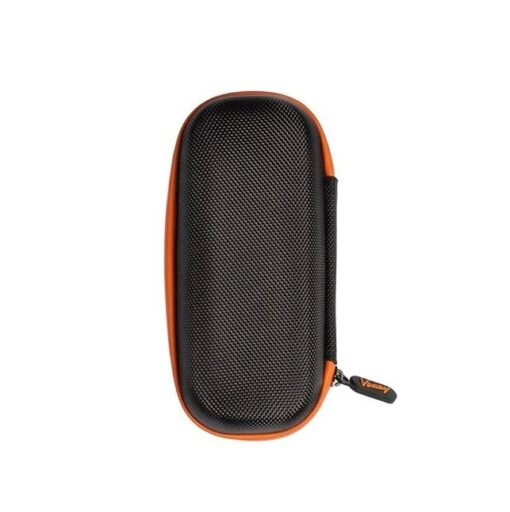 VEAZY Case Inspiring Orange