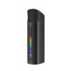 Yocan Black Pocket Concentrate Vaporizer Jet Black