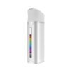 IMG_6848.jpeg Yocan Black Pocket Concentrate Vaporizer Quicksilver