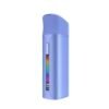 Yocan Black Pocket Concentrate Vaporizer Sky Blue