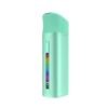 IMG_6850.jpeg Yocan Black Pocket Concentrate Vaporizer Mint