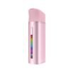IMG_6851.jpeg Yocan Black Pocket Concentrate Vaporizer Blossom