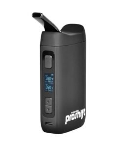 Pulsar ProShift™ Dry Herb Vaporizer