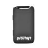 Pulsar ProShift™ Dry Herb Vaporizer