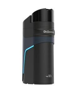 Dr. Dabber Ghost²™ Concentrate Vaporizer