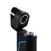Dr. Dabber Ghost²™ Concentrate Vaporizer