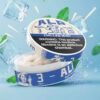 IMG_7019.jpeg Alp Nicotine Pouches Chilled Mint – 5 Pack