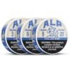IMG_7020.jpeg Alp Nicotine Pouches Chilled Mint – 5 Pack