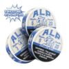 IMG_7021.jpeg Alp Nicotine Pouches Chilled Mint – 5 Pack