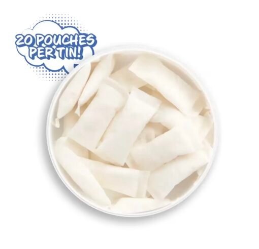 IMG_7022.jpeg Alp Nicotine Pouches Chilled Mint – 5 Pack
