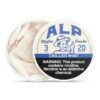IMG_7024.jpeg Alp Nicotine Pouches Chilled Mint – 5 Pack