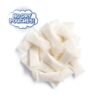 IMG_7025.jpeg Alp Nicotine Pouches Chilled Mint – 5 Pack