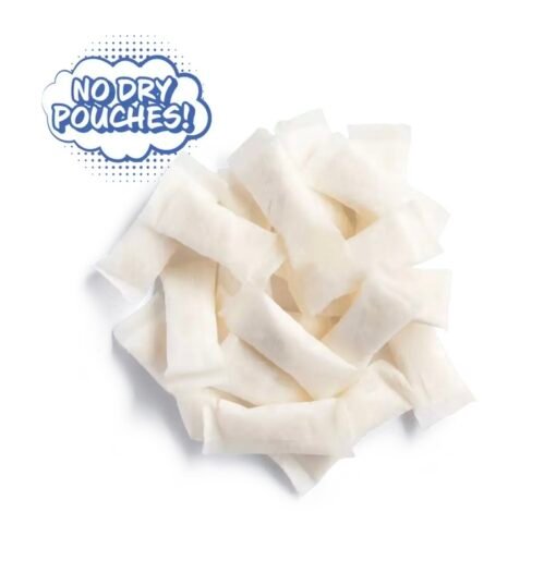 IMG_7025.jpeg Alp Nicotine Pouches Chilled Mint – 5 Pack