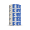 IMG_7027.png Alp Nicotine Pouches Chilled Mint – 5 Pack