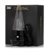 YOCAN BLACK CELESTIAL E-RIG  ( Black)