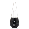 YOCAN BLACK CELESTIAL E-RIG  ( Black)