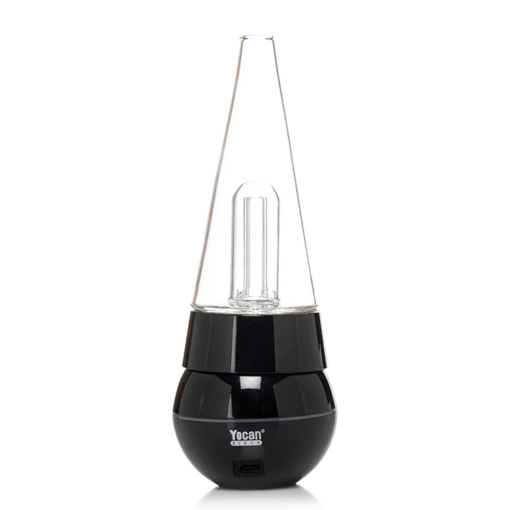 YOCAN BLACK CELESTIAL E-RIG  ( Black)