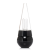 YOCAN BLACK CELESTIAL E-RIG  ( Black)