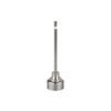 Pulsar Axial Mini eNail Kit