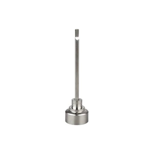 Pulsar Axial Mini eNail Kit