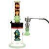 Pulsar Axial Mini eNail Kit