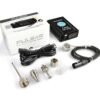 Pulsar Axial Mini eNail Kit