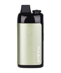 Pulsar Chorus Concentrate Vaporizer ( Olive Green )