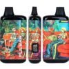 Pulsar 510 DL 2.0 PRO Design Series Bundle