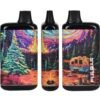 Pulsar 510 DL 2.0 PRO Design Series Bundle