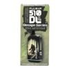 Pulsar 510 DL 2.0 PRO Design Series Bundle