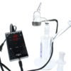 STRATUS DUO DIGITAL E-NAIL
