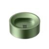 PAX FLOW GREENSTONE COLLECTION BUNDLE